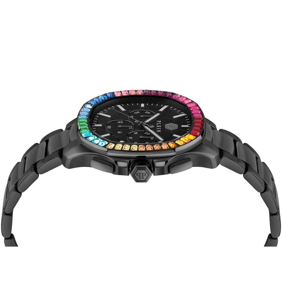 Philipp Plein PWSAA0723